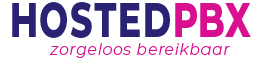 HostedPBX.tel